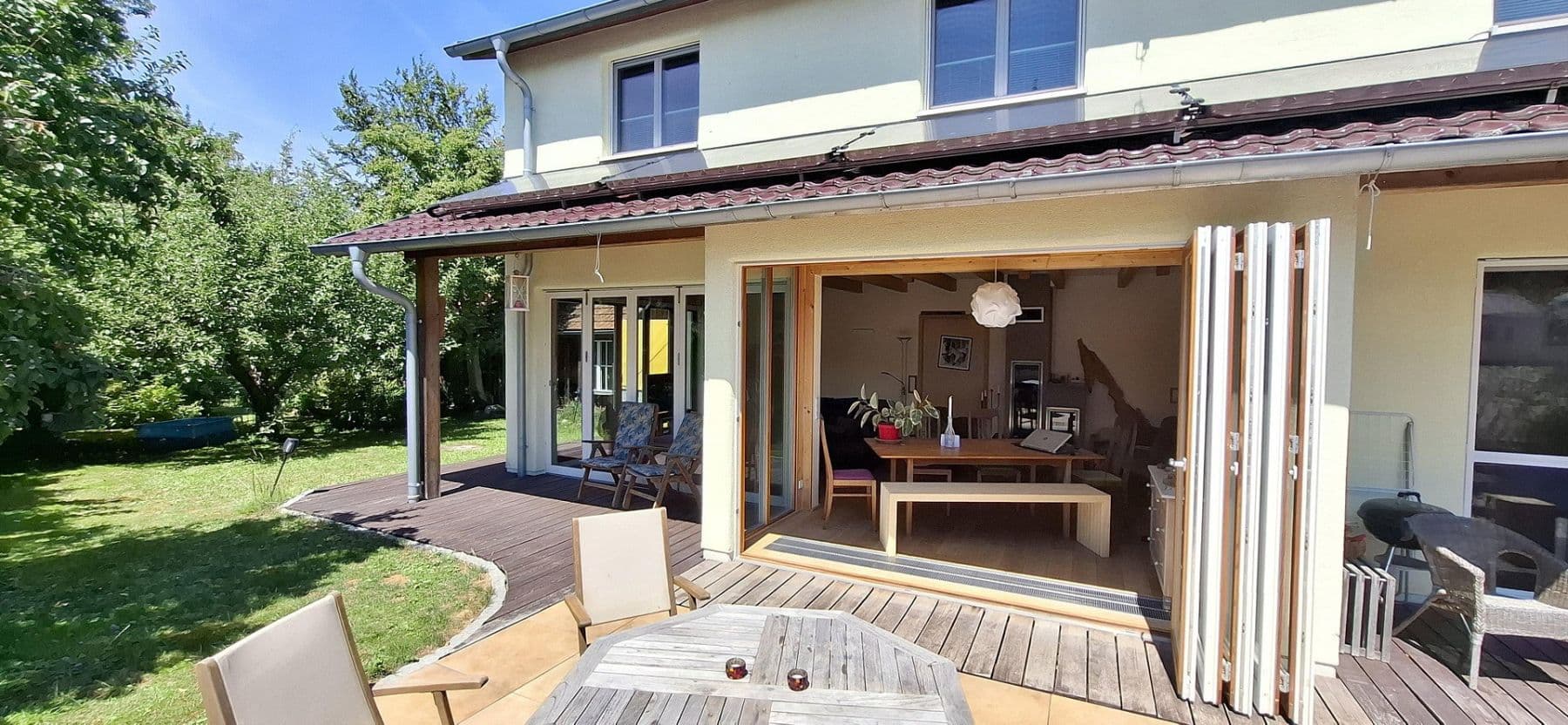 house for sale, 135 m², Adelshofen, Bavaria house for sale, 135 m², Adelshofen, Bavaria
