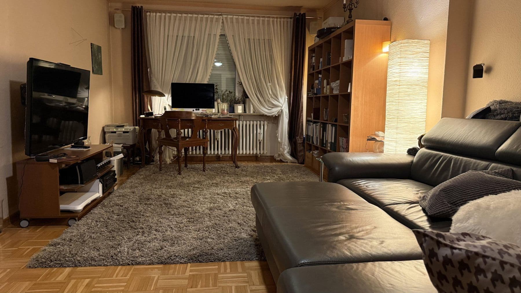 house for sale, 200 m², Sehnde, Lower Saxony house for sale, 200 m², Sehnde, Lower Saxony