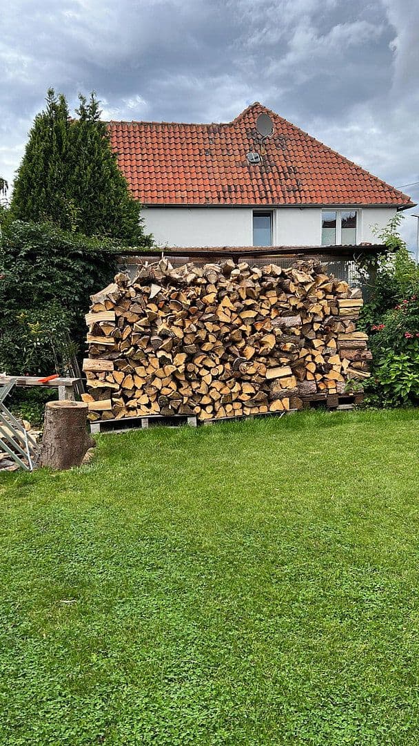 house for sale, 200 m², Sehnde, Lower Saxony house for sale, 200 m², Sehnde, Lower Saxony