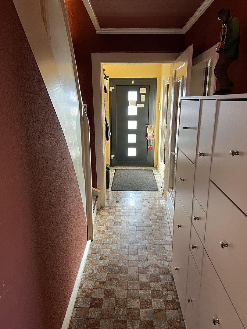 house for sale, 200 m², Sehnde, Lower Saxony house for sale, 200 m², Sehnde, Lower Saxony