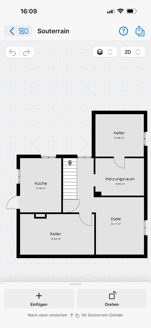 house for sale, 200 m², Sehnde, Lower Saxony house for sale, 200 m², Sehnde, Lower Saxony