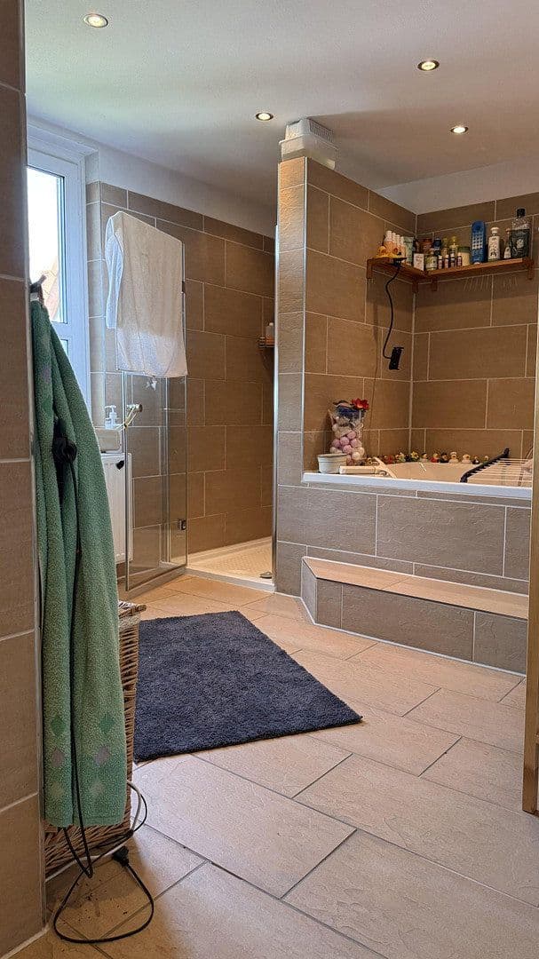 house for sale, 200 m², Sehnde, Lower Saxony house for sale, 200 m², Sehnde, Lower Saxony