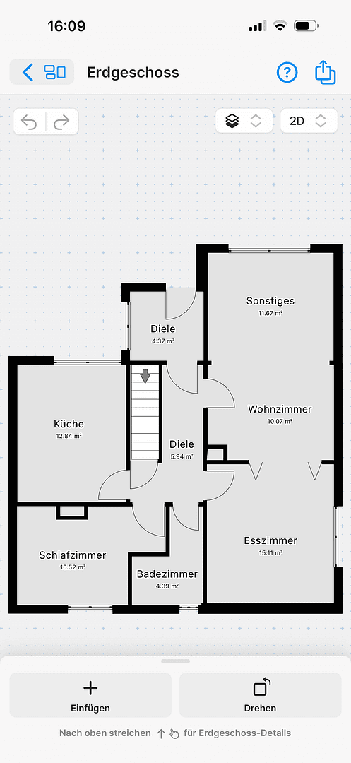 house for sale, 200 m², Sehnde, Lower Saxony house for sale, 200 m², Sehnde, Lower Saxony