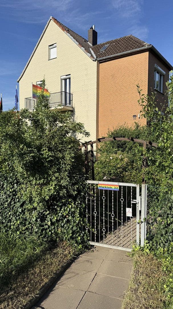 house for sale, 200 m², Sehnde, Lower Saxony house for sale, 200 m², Sehnde, Lower Saxony