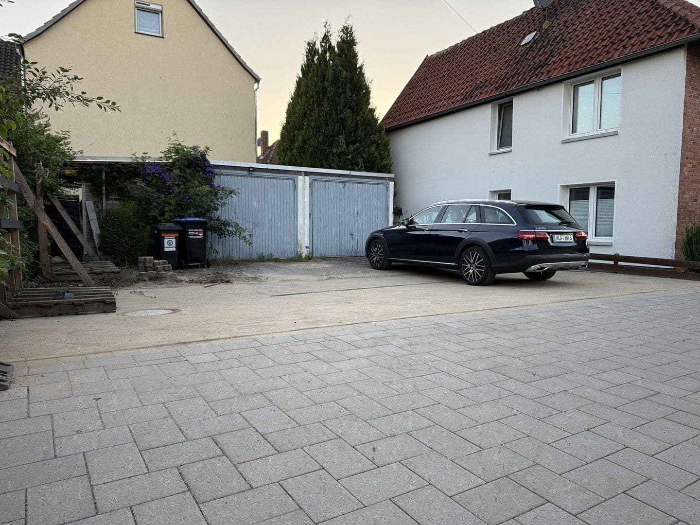 house for sale, 200 m², Sehnde, Lower Saxony house for sale, 200 m², Sehnde, Lower Saxony