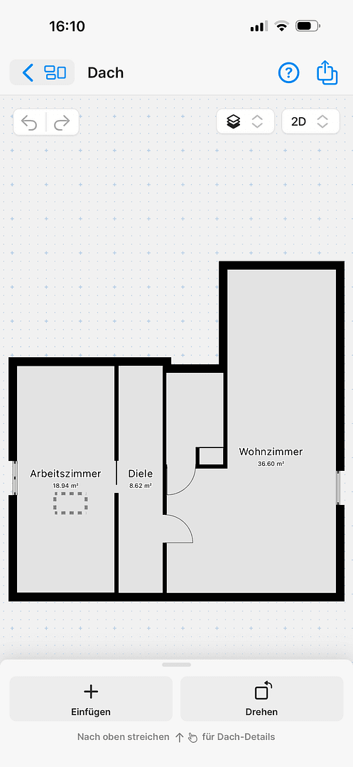 house for sale, 200 m², Sehnde, Lower Saxony house for sale, 200 m², Sehnde, Lower Saxony