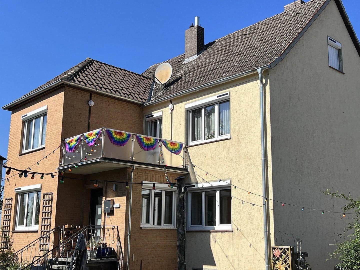 house for sale, 200 m², Sehnde, Lower Saxony house for sale, 200 m², Sehnde, Lower Saxony