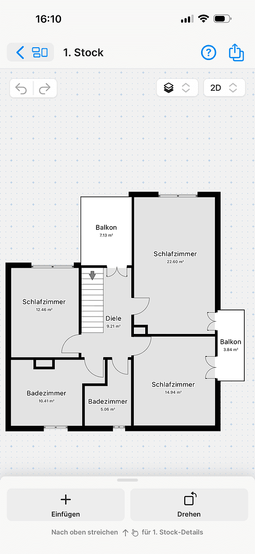house for sale, 200 m², Sehnde, Lower Saxony house for sale, 200 m², Sehnde, Lower Saxony