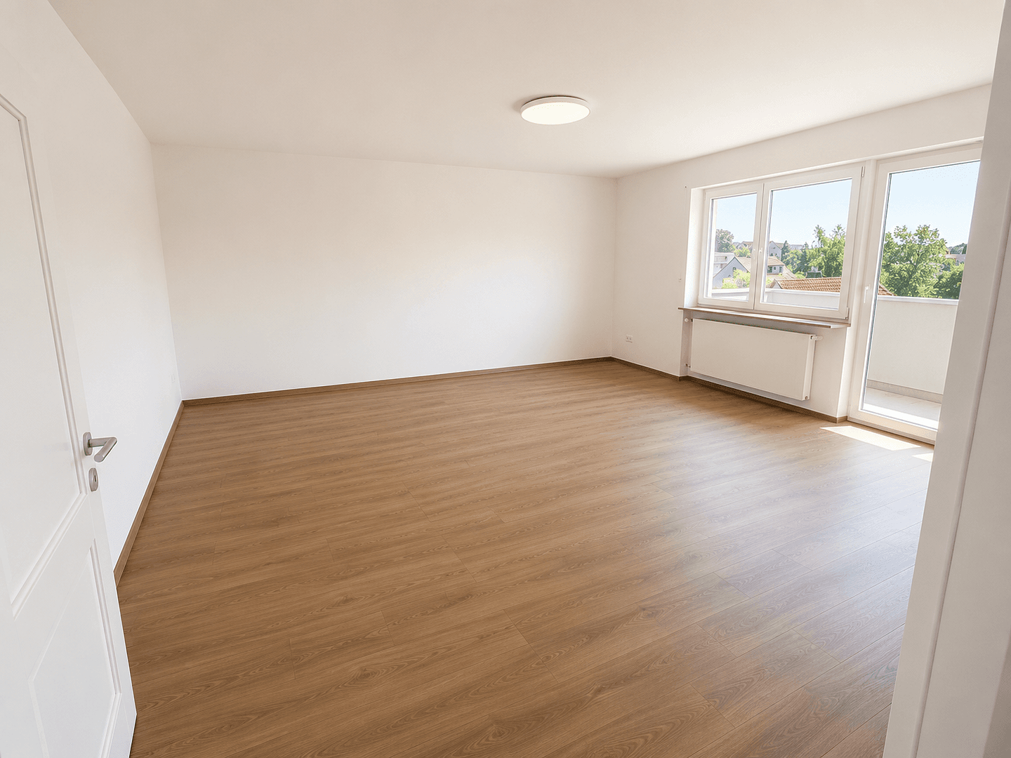 3 bedroom flat for sale, 95 m², Wilhelm-Georg-Str. 16, Schweinfurt, Bavaria 3 bedroom flat for sale, 95 m², Wilhelm-Georg-Str. 16, Schweinfurt, Bavaria