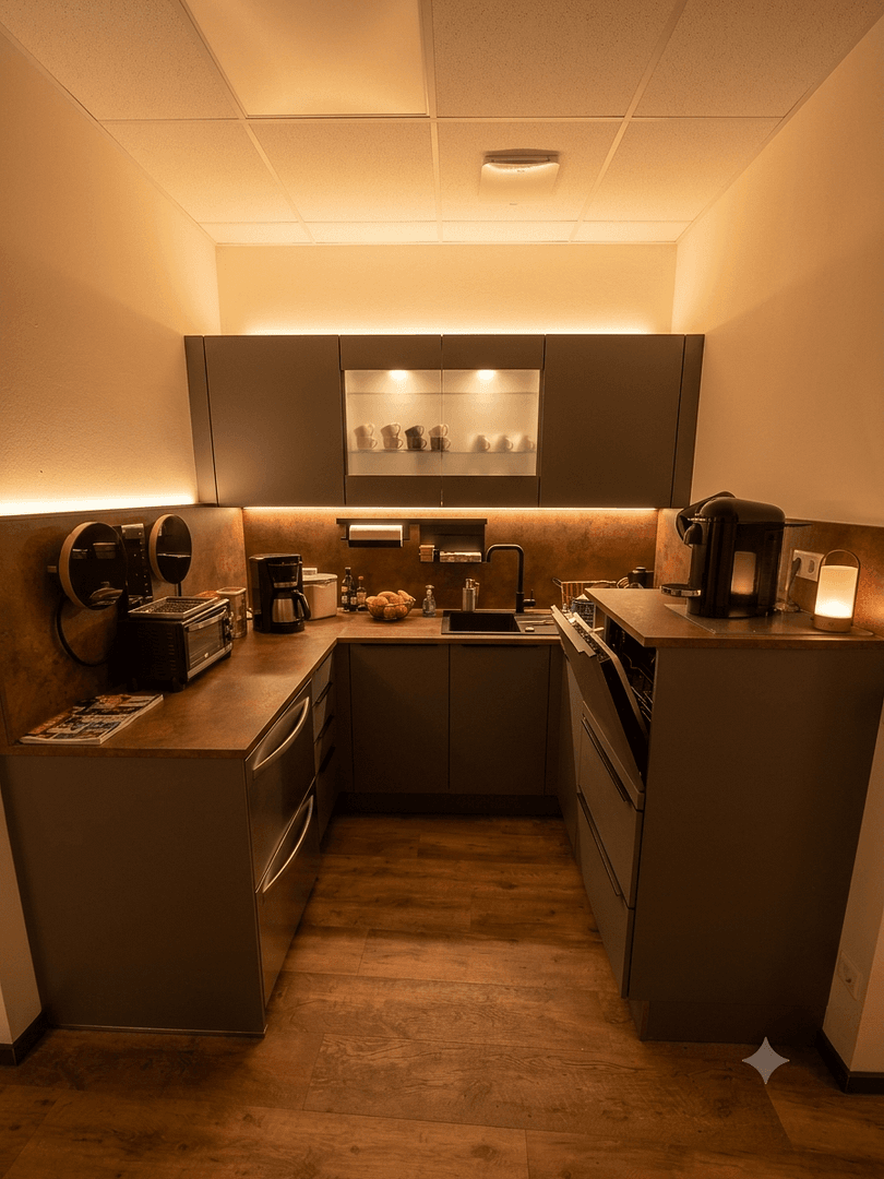 office to rent, 140 m², Am Leimenweg 21, Maikammer, Rhineland-Palatinate office to rent, 140 m², Am Leimenweg 21, Maikammer, Rhineland-Palatinate