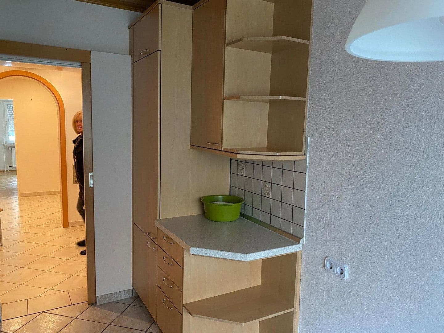 3 bedroom flat to rent, 84 m², Gelsenkirchen, North Rhine-Westphalia 3 bedroom flat to rent, 84 m², Gelsenkirchen, North Rhine-Westphalia