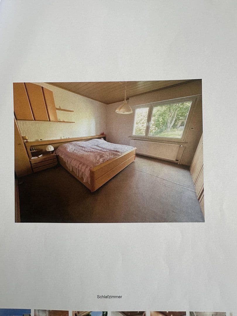3 bedroom flat to rent, 84 m², Gelsenkirchen, North Rhine-Westphalia 3 bedroom flat to rent, 84 m², Gelsenkirchen, North Rhine-Westphalia
