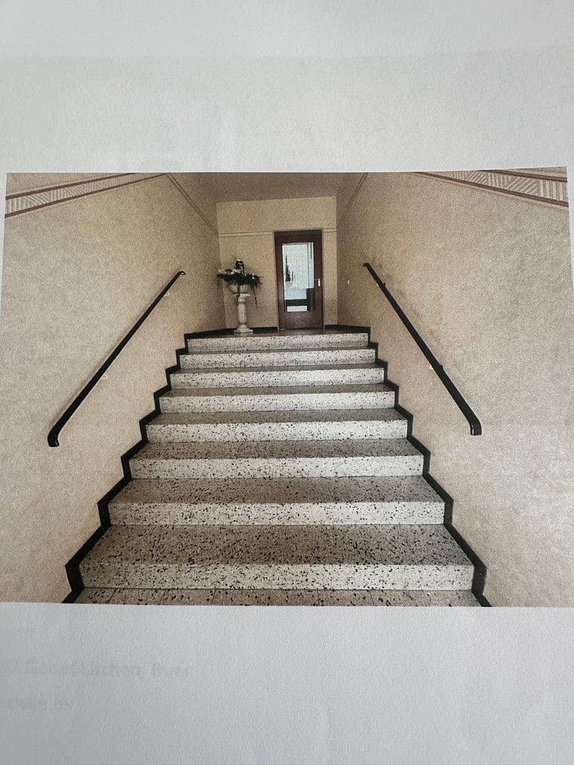 3 bedroom flat to rent, 84 m², Gelsenkirchen, North Rhine-Westphalia 3 bedroom flat to rent, 84 m², Gelsenkirchen, North Rhine-Westphalia