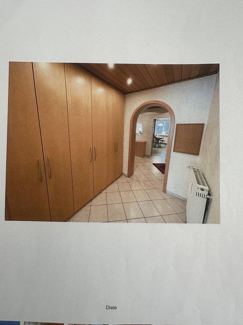 3 bedroom flat to rent, 84 m², Gelsenkirchen, North Rhine-Westphalia 3 bedroom flat to rent, 84 m², Gelsenkirchen, North Rhine-Westphalia