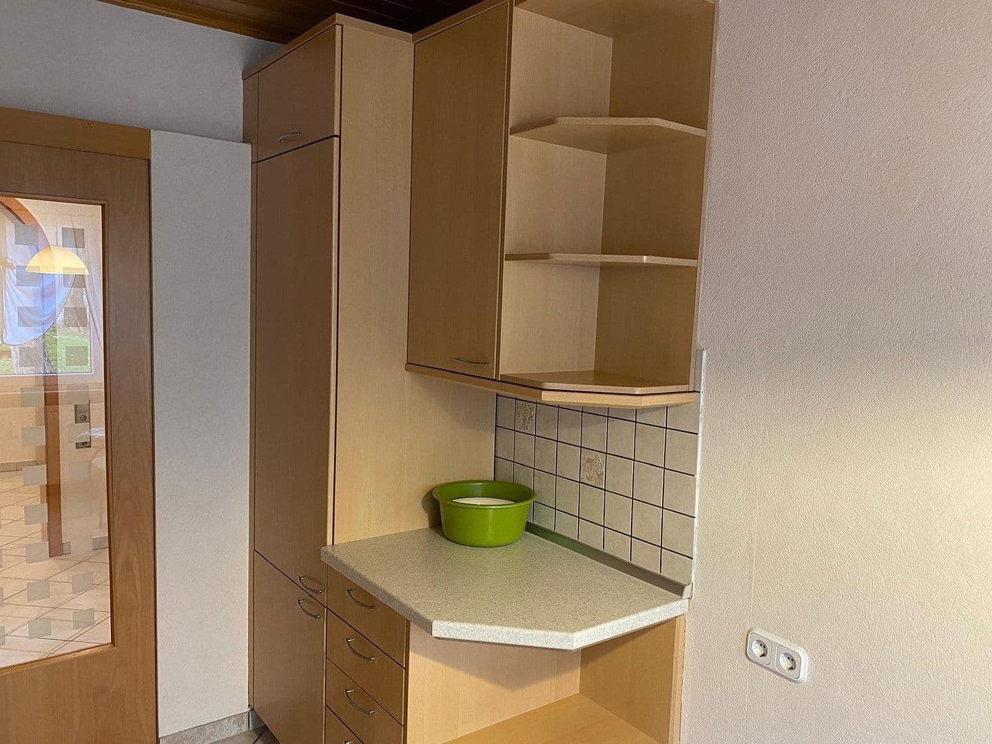 3 bedroom flat to rent, 84 m², Gelsenkirchen, North Rhine-Westphalia 3 bedroom flat to rent, 84 m², Gelsenkirchen, North Rhine-Westphalia
