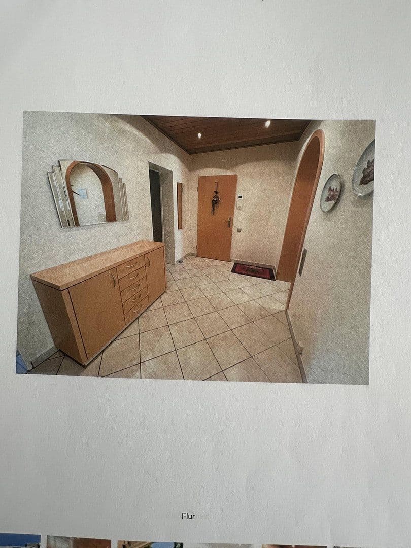 3 bedroom flat to rent, 84 m², Gelsenkirchen, North Rhine-Westphalia 3 bedroom flat to rent, 84 m², Gelsenkirchen, North Rhine-Westphalia