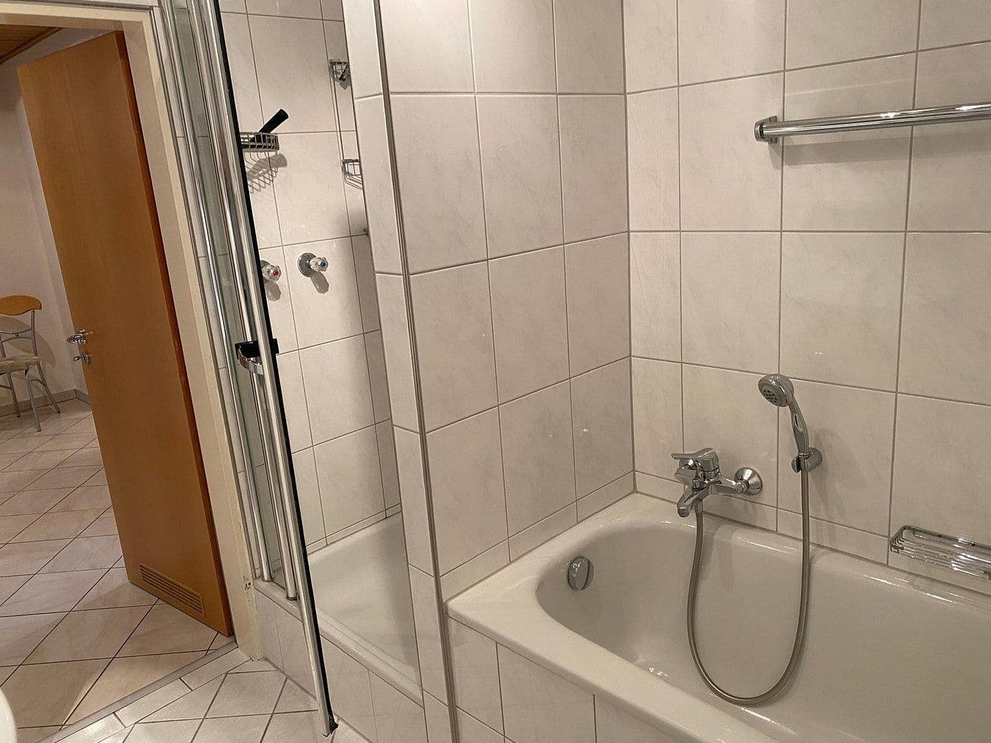 3 bedroom flat to rent, 84 m², Gelsenkirchen, North Rhine-Westphalia 3 bedroom flat to rent, 84 m², Gelsenkirchen, North Rhine-Westphalia