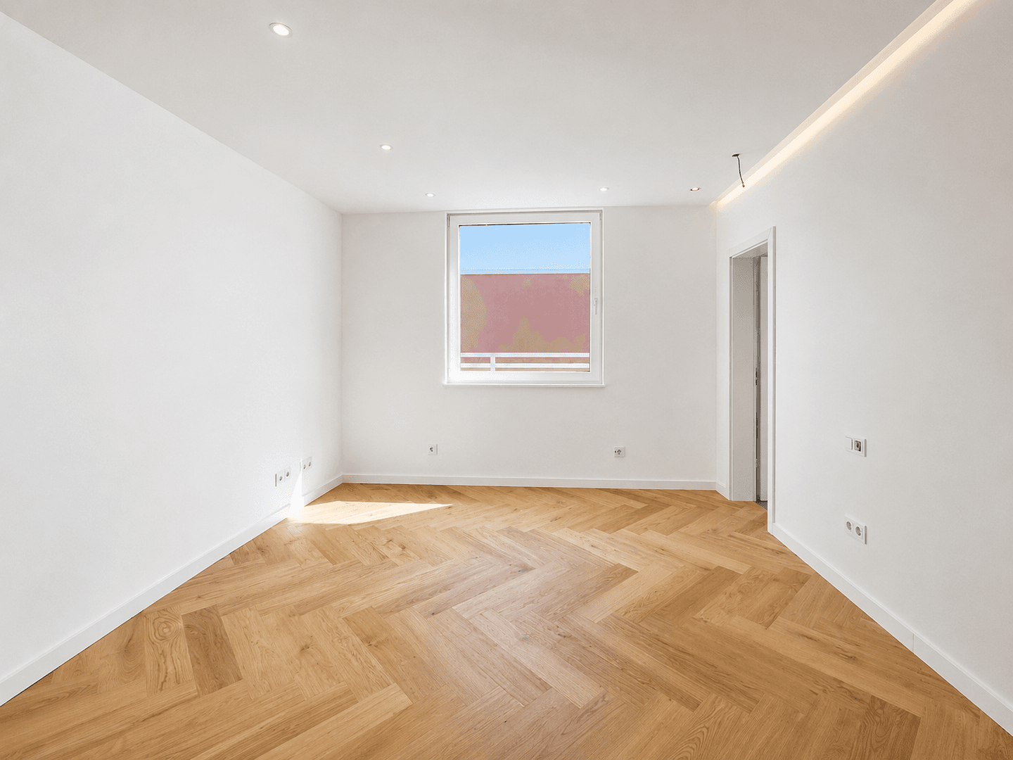 3 bedroom flat for sale, 124 m², Breslauer Str. 27, Köln, North Rhine-Westphalia 3 bedroom flat for sale, 124 m², Breslauer Str. 27, Köln, North Rhine-Westphalia