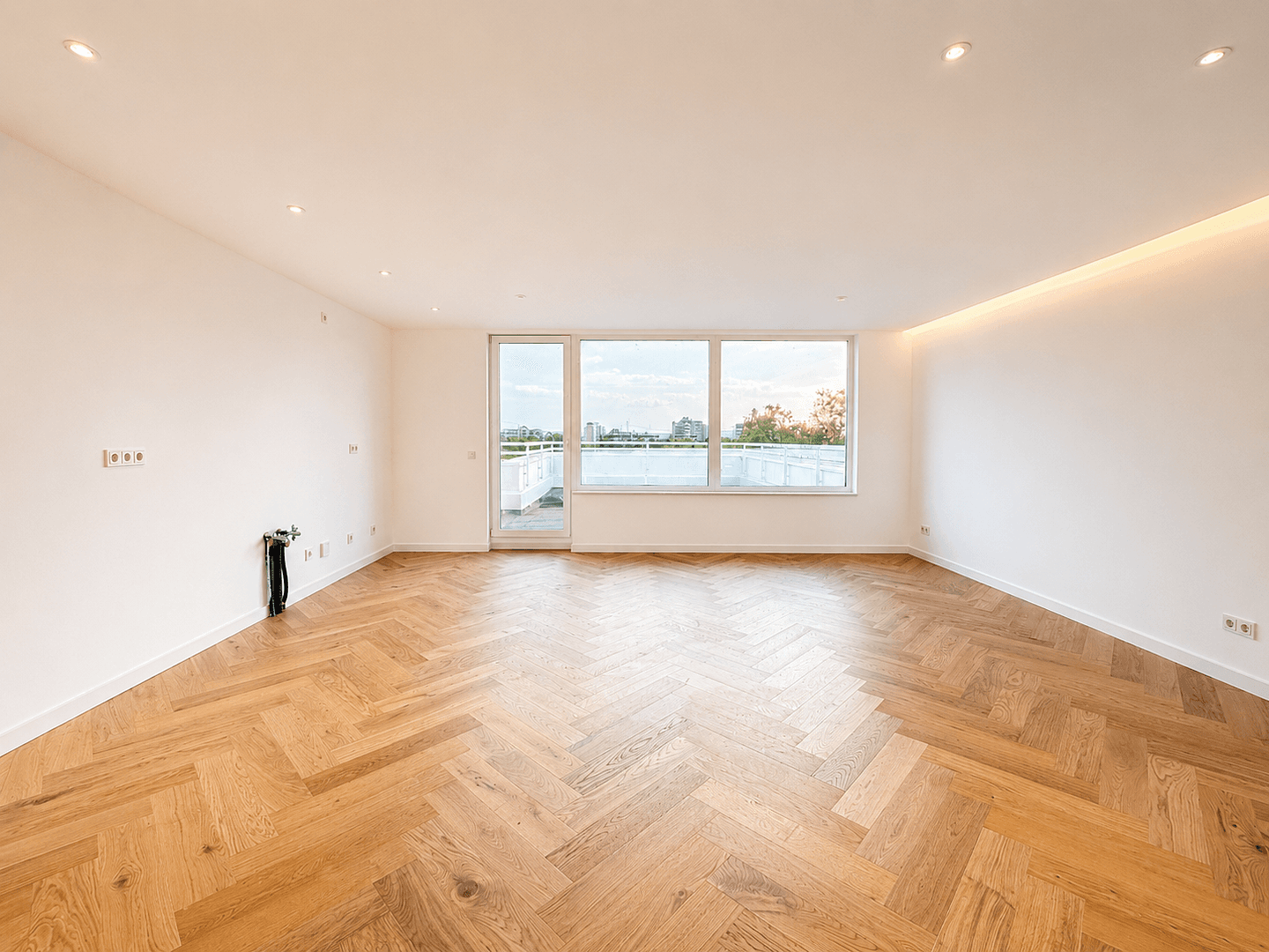 3 bedroom flat for sale, 124 m², Breslauer Str. 27, Köln, North Rhine-Westphalia 3 bedroom flat for sale, 124 m², Breslauer Str. 27, Köln, North Rhine-Westphalia
