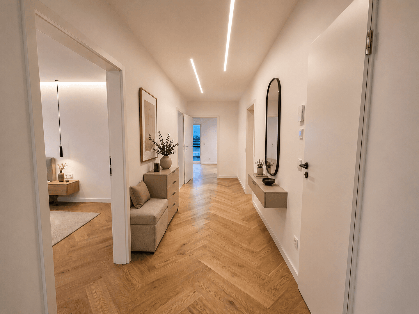 3 bedroom flat for sale, 124 m², Breslauer Str. 27, Köln, North Rhine-Westphalia 3 bedroom flat for sale, 124 m², Breslauer Str. 27, Köln, North Rhine-Westphalia