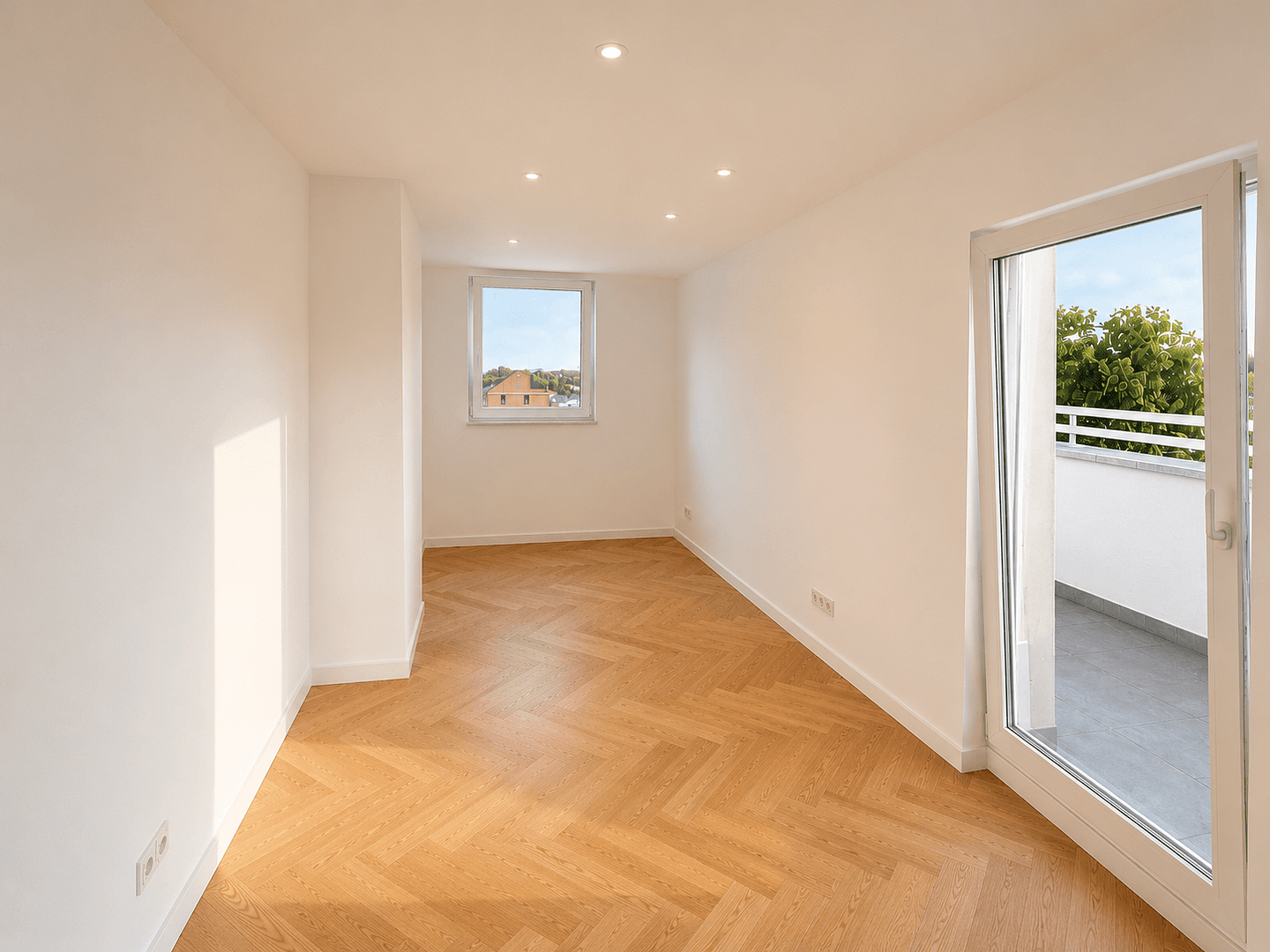 3 bedroom flat for sale, 124 m², Breslauer Str. 27, Köln, North Rhine-Westphalia 3 bedroom flat for sale, 124 m², Breslauer Str. 27, Köln, North Rhine-Westphalia
