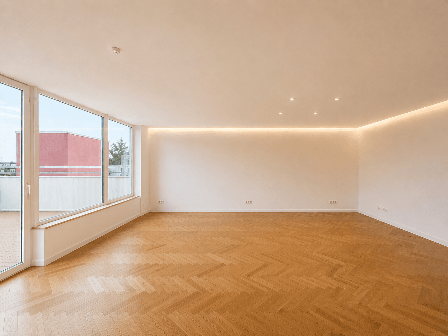 3 bedroom flat for sale, 124 m², Breslauer Str. 27, Köln, North Rhine-Westphalia 3 bedroom flat for sale, 124 m², Breslauer Str. 27, Köln, North Rhine-Westphalia
