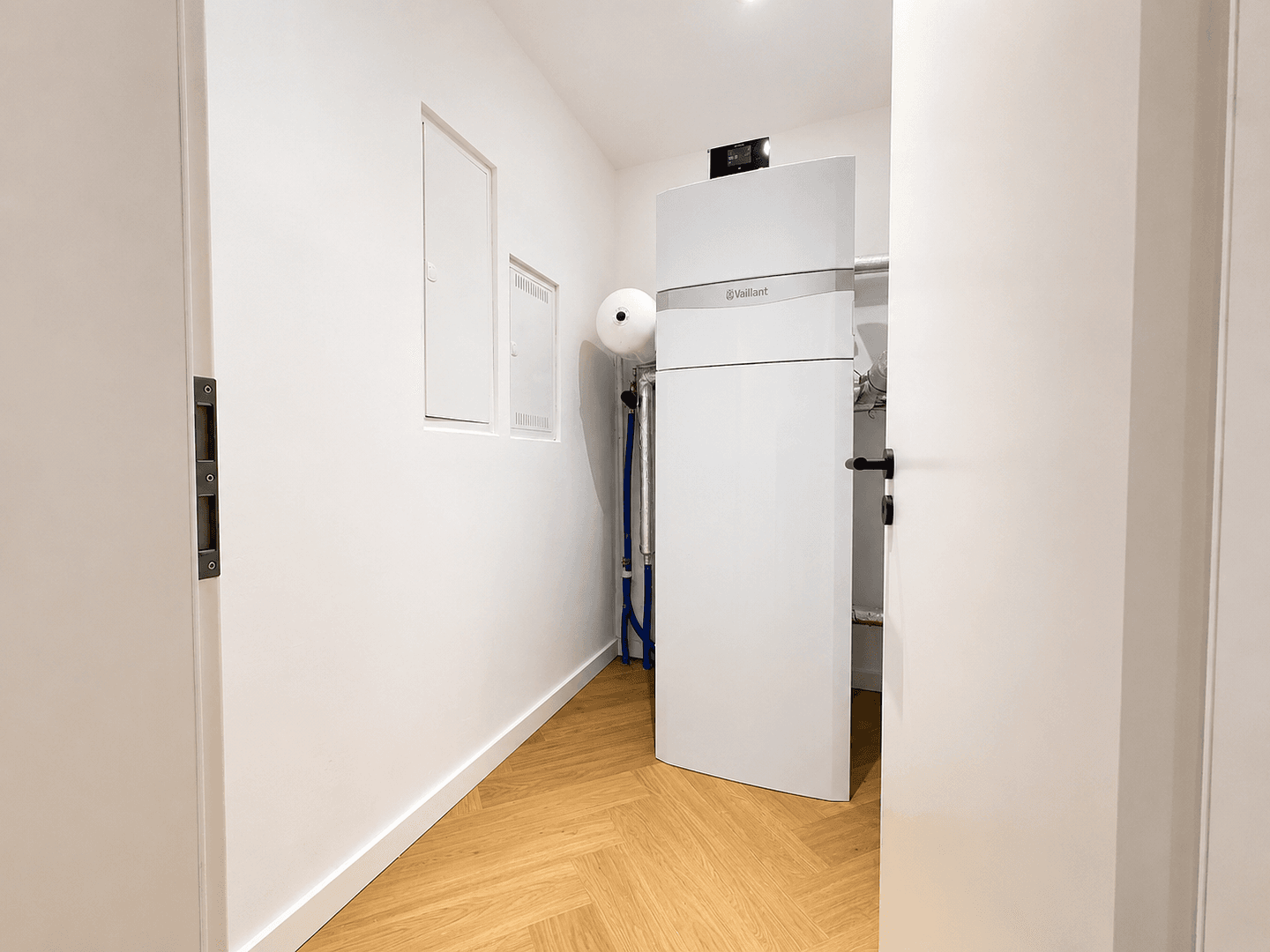 3 bedroom flat for sale, 124 m², Breslauer Str. 27, Köln, North Rhine-Westphalia 3 bedroom flat for sale, 124 m², Breslauer Str. 27, Köln, North Rhine-Westphalia