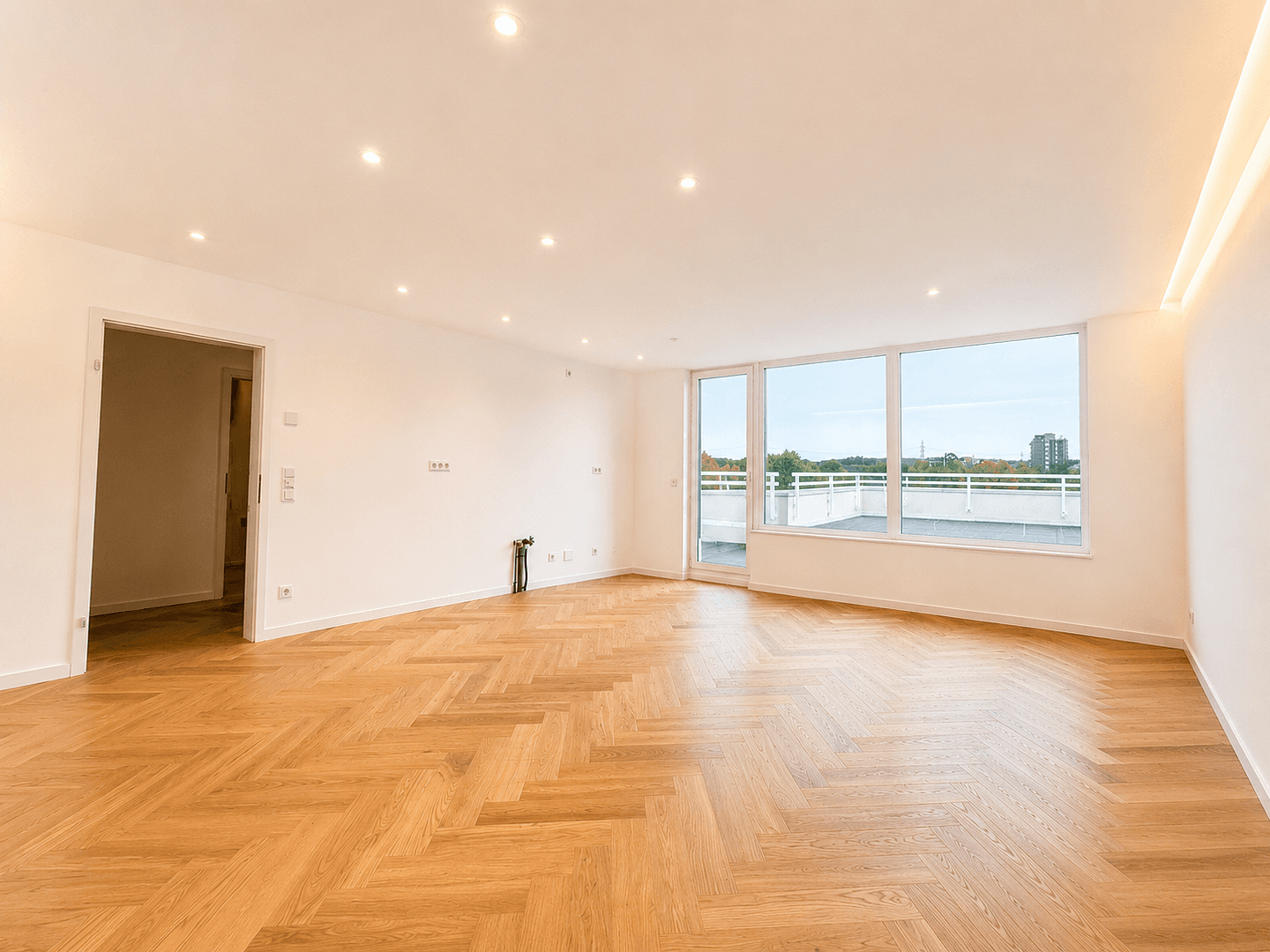 3 bedroom flat for sale, 124 m², Breslauer Str. 27, Köln, North Rhine-Westphalia 3 bedroom flat for sale, 124 m², Breslauer Str. 27, Köln, North Rhine-Westphalia