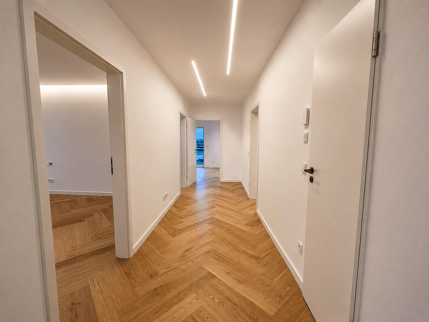 3 bedroom flat for sale, 124 m², Breslauer Str. 27, Köln, North Rhine-Westphalia 3 bedroom flat for sale, 124 m², Breslauer Str. 27, Köln, North Rhine-Westphalia