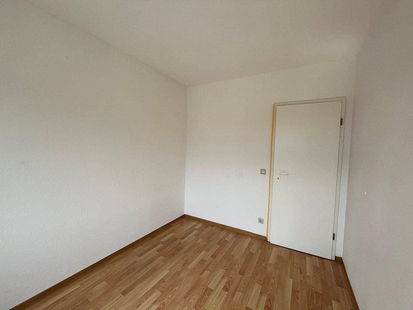 3 bedroom flat to rent, 84 m², Lahnau, Hesse 3 bedroom flat to rent, 84 m², Lahnau, Hesse