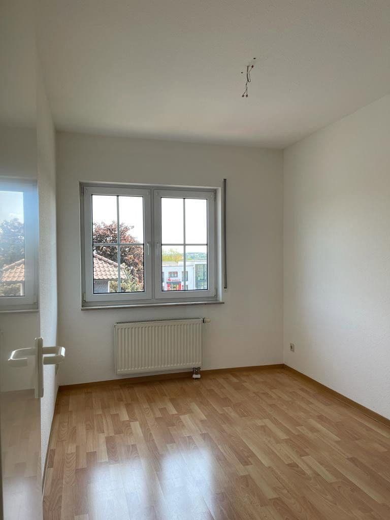 3 bedroom flat to rent, 84 m², Lahnau, Hesse 3 bedroom flat to rent, 84 m², Lahnau, Hesse