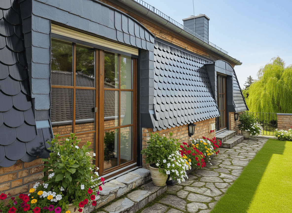 house for sale, 611 m², Pflaumenallee 1, Belgershain, Saxony house for sale, 611 m², Pflaumenallee 1, Belgershain, Saxony