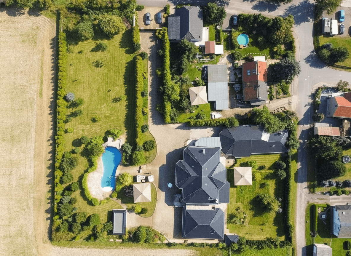 house for sale, 611 m², Pflaumenallee 1, Belgershain, Saxony house for sale, 611 m², Pflaumenallee 1, Belgershain, Saxony