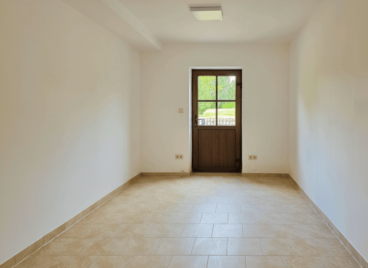 house for sale, 611 m², Pflaumenallee 1, Belgershain, Saxony house for sale, 611 m², Pflaumenallee 1, Belgershain, Saxony