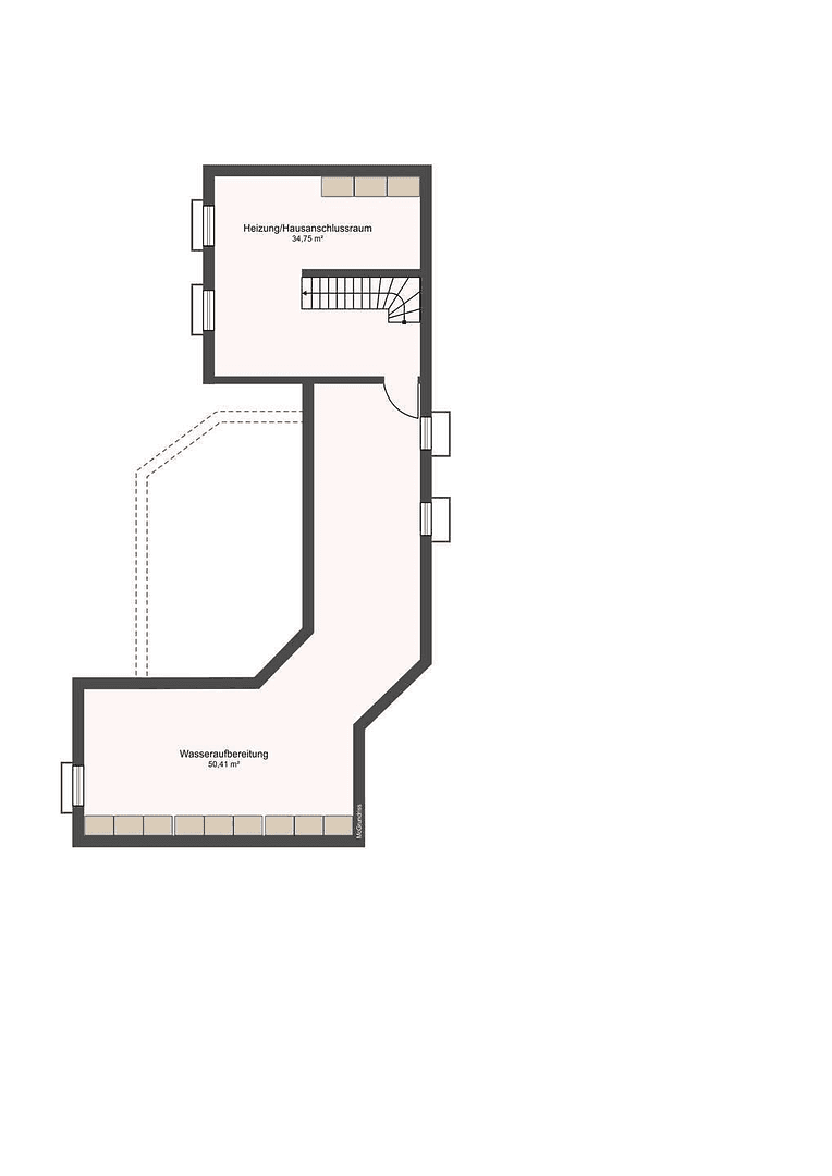house for sale, 611 m², Pflaumenallee 1, Belgershain, Saxony house for sale, 611 m², Pflaumenallee 1, Belgershain, Saxony