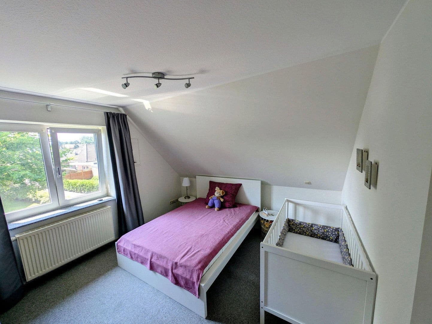 house for sale, 188 m², Jade, Lower Saxony house for sale, 188 m², Jade, Lower Saxony