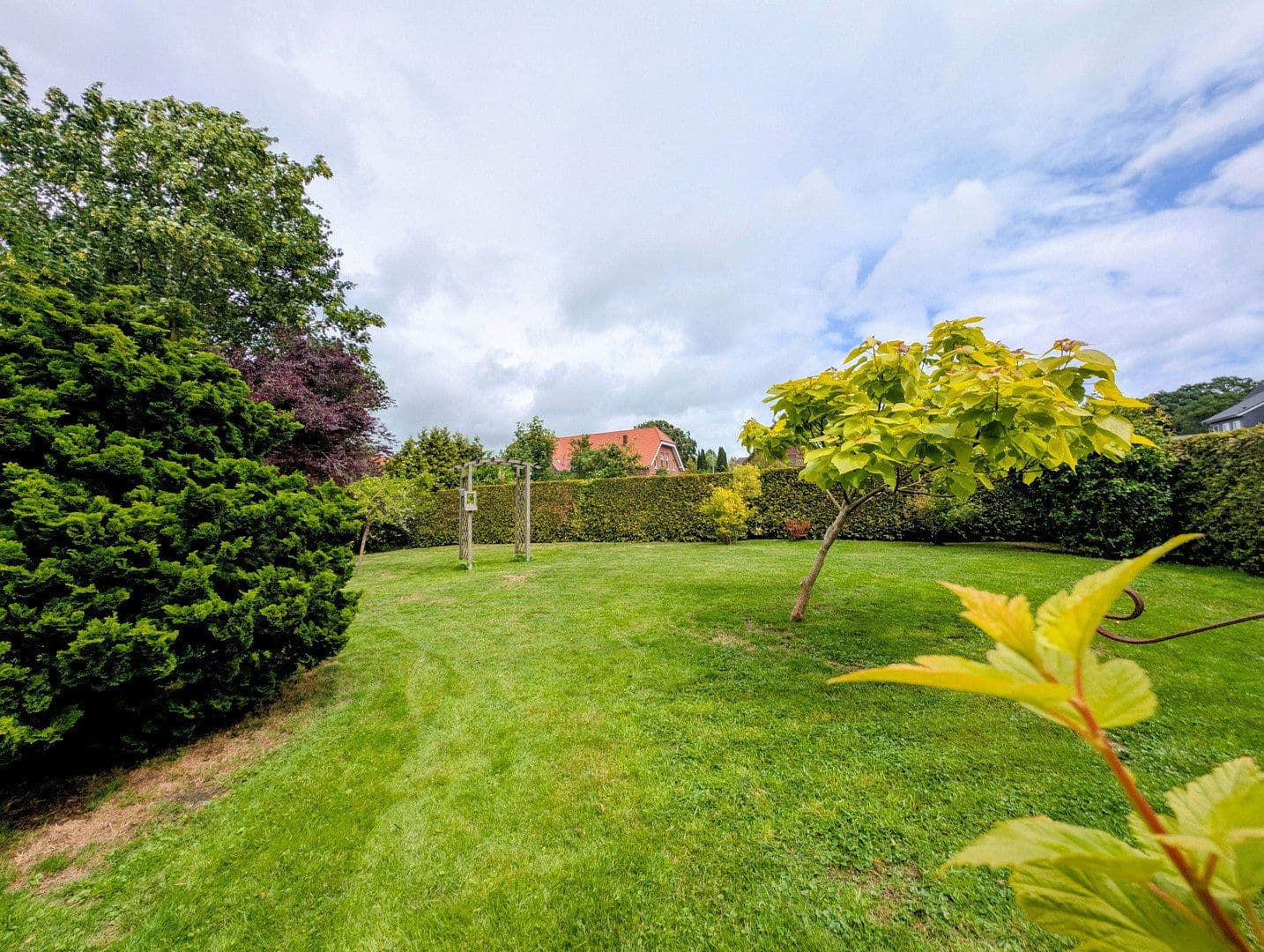 house for sale, 188 m², Jade, Lower Saxony house for sale, 188 m², Jade, Lower Saxony