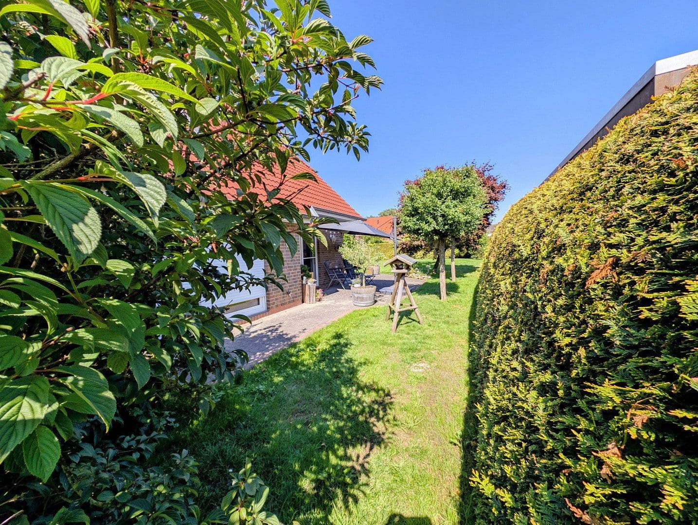 house for sale, 188 m², Jade, Lower Saxony house for sale, 188 m², Jade, Lower Saxony