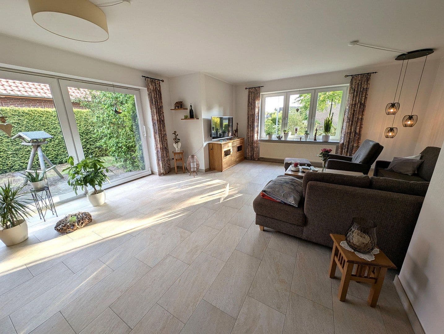 house for sale, 188 m², Jade, Lower Saxony house for sale, 188 m², Jade, Lower Saxony