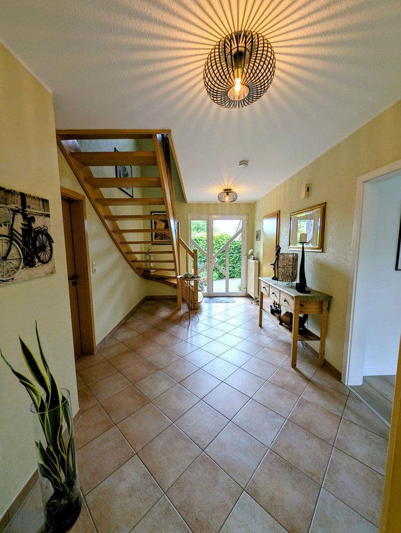 house for sale, 188 m², Jade, Lower Saxony house for sale, 188 m², Jade, Lower Saxony