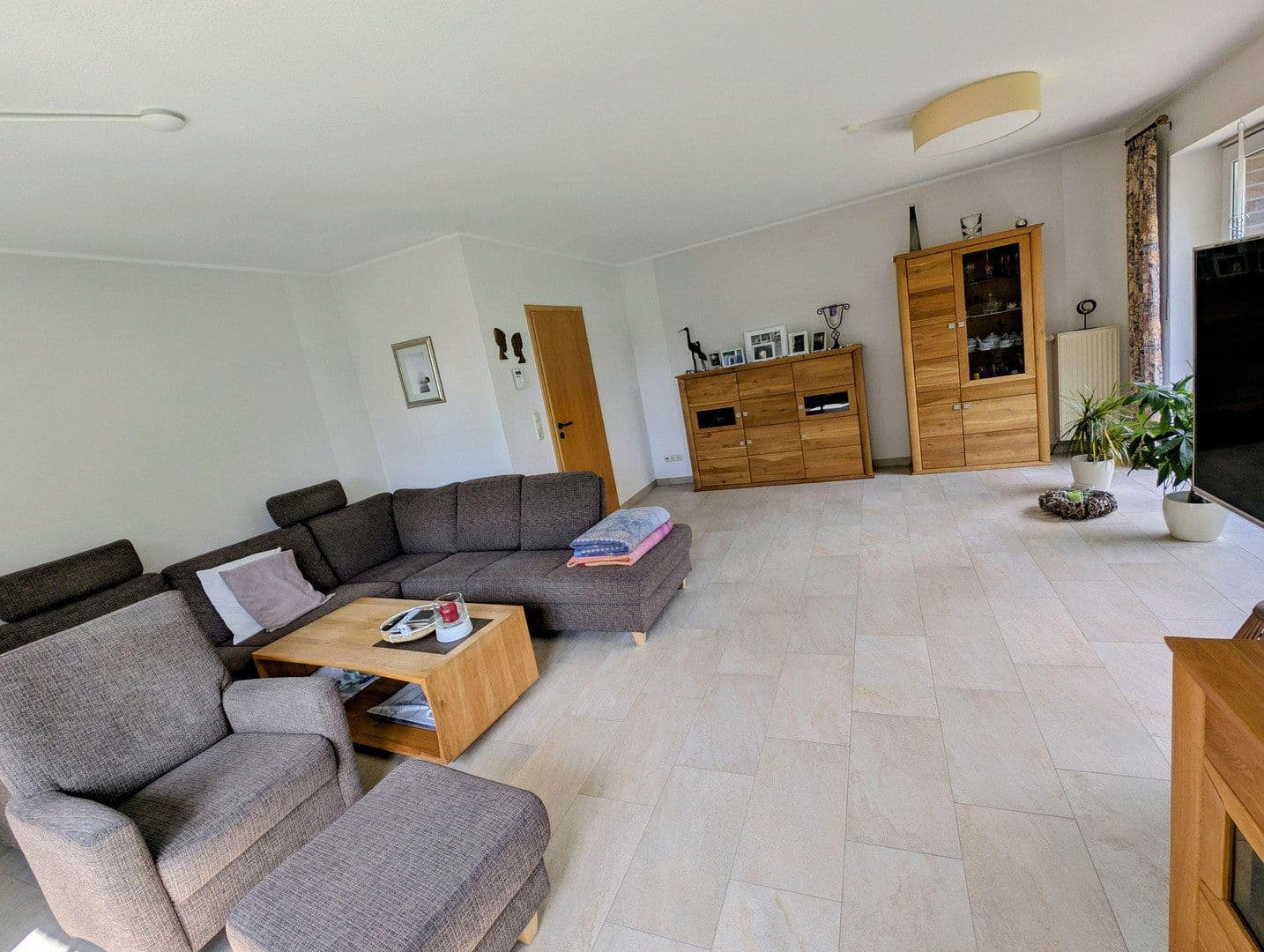 house for sale, 188 m², Jade, Lower Saxony house for sale, 188 m², Jade, Lower Saxony