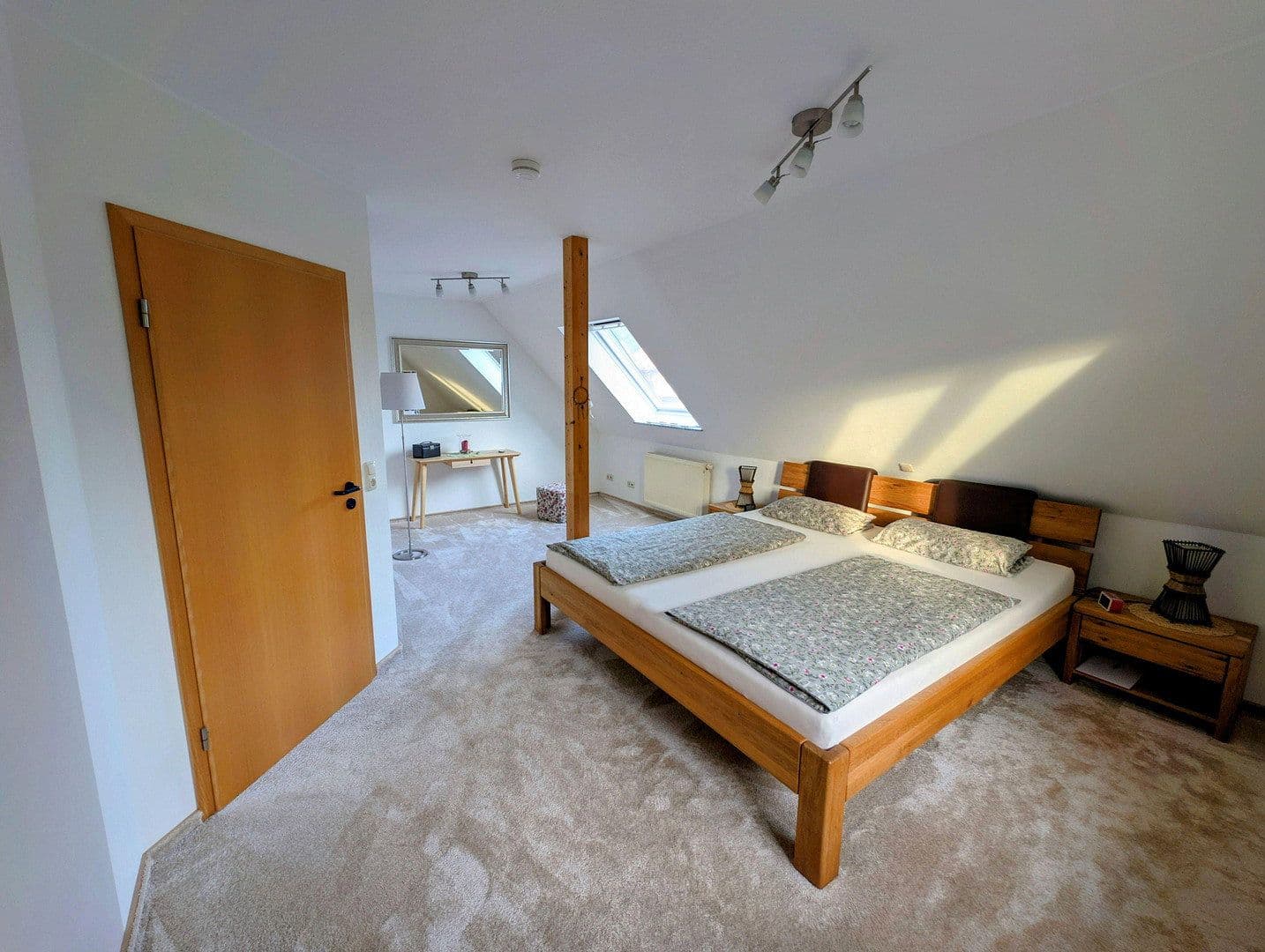 house for sale, 188 m², Jade, Lower Saxony house for sale, 188 m², Jade, Lower Saxony