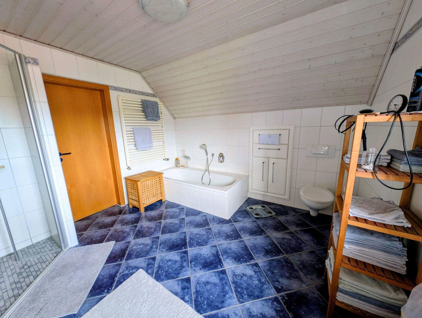 house for sale, 188 m², Jade, Lower Saxony house for sale, 188 m², Jade, Lower Saxony