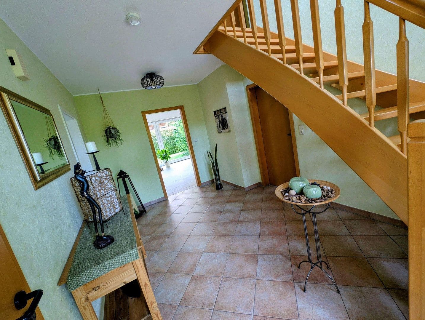 house for sale, 188 m², Jade, Lower Saxony house for sale, 188 m², Jade, Lower Saxony