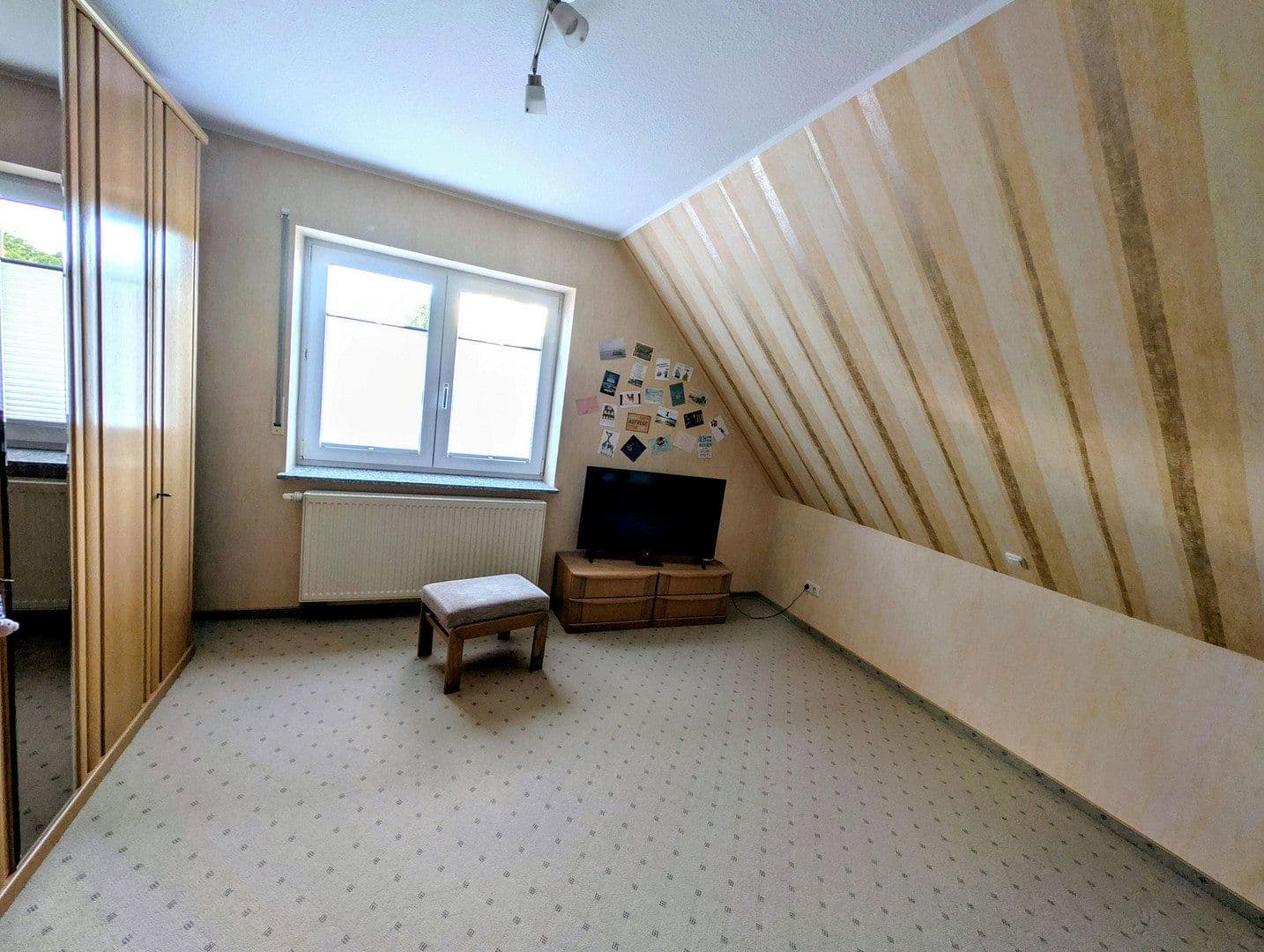 house for sale, 188 m², Jade, Lower Saxony house for sale, 188 m², Jade, Lower Saxony