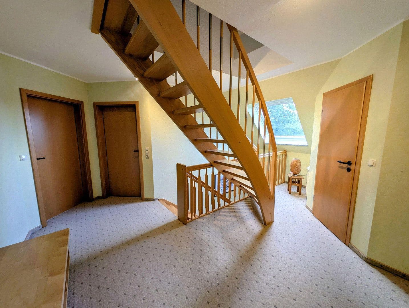 house for sale, 188 m², Jade, Lower Saxony house for sale, 188 m², Jade, Lower Saxony