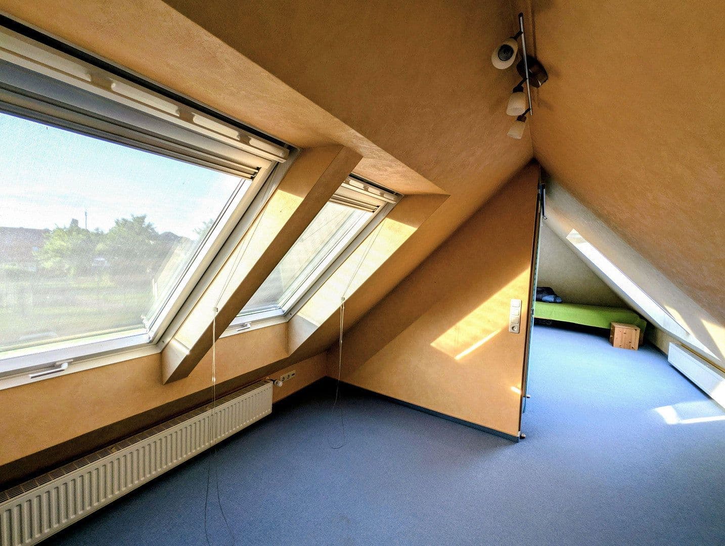 house for sale, 188 m², Jade, Lower Saxony house for sale, 188 m², Jade, Lower Saxony
