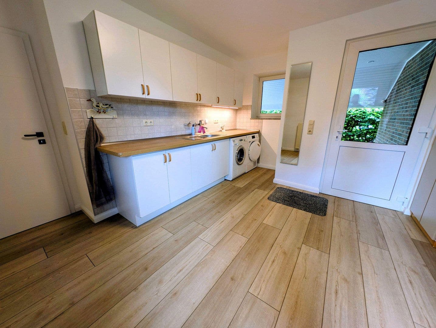 house for sale, 188 m², Jade, Lower Saxony house for sale, 188 m², Jade, Lower Saxony