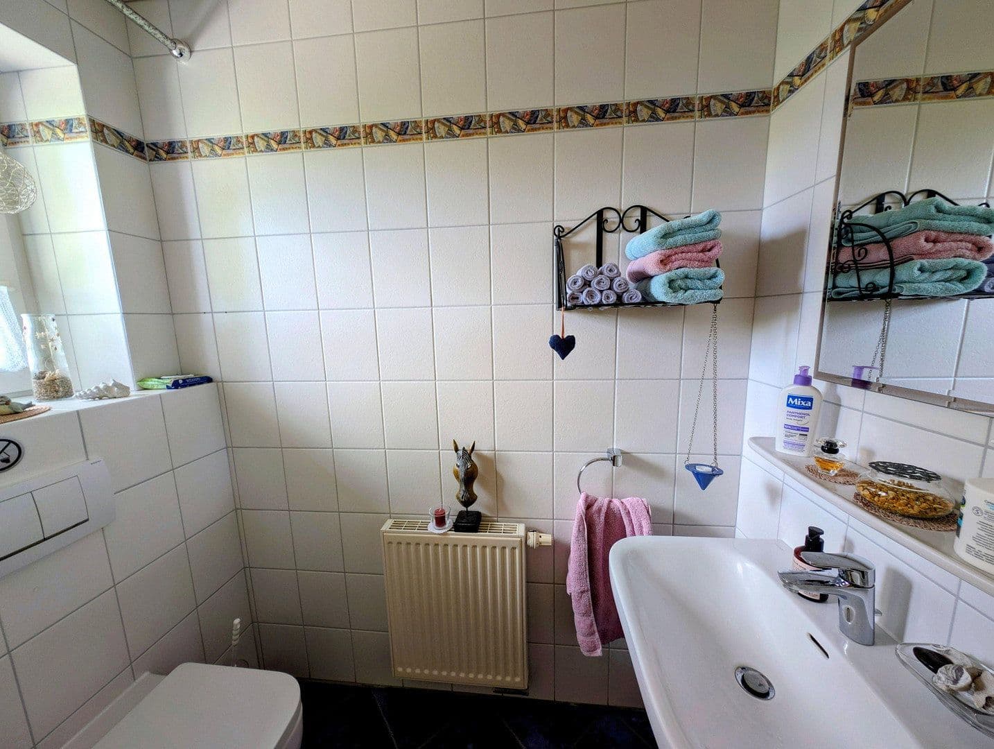 house for sale, 188 m², Jade, Lower Saxony house for sale, 188 m², Jade, Lower Saxony