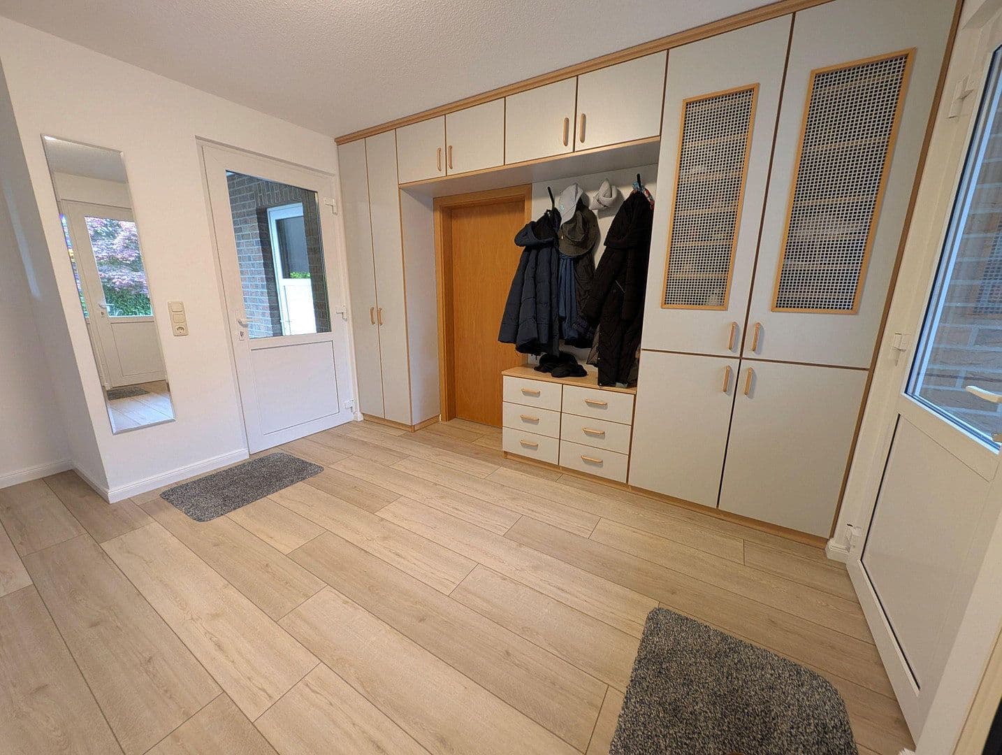house for sale, 188 m², Jade, Lower Saxony house for sale, 188 m², Jade, Lower Saxony